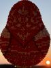 IMG_6768.thumb.jpeg.2128686a9038a0343ce6af29bbf0b558.jpeg