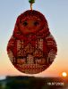 IMG_6774.thumb.jpeg.98a17b9cc436ea38a96d8d5342ced03c.jpeg