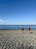 IMG_6818.thumb.jpeg.0f28ed9e3afce00c57359854504725e1.jpeg