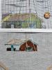 IMG_7419.thumb.jpeg.18b1b7ffb43ccce44be2312923ef8adf.jpeg