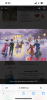 IMG_7595.thumb.png.fd553b724dcab3cc23826e7f02c8541a.png
