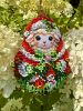 IMG_7777.thumb.jpeg.9f78434838d9ff1d8fb60b69d7b58d92.jpeg
