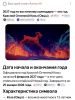 IMG_7788.thumb.jpeg.0238605d0c2381d1fd1d46502f722d83.jpeg