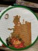 IMG_9231.jpeg.1edeb1371aad579cf0b9f738f82251da.jpeg