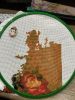 IMG_9231.thumb.jpeg.4328af4c83bd1c0b7395a97b9b3551e2.jpeg