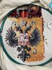 IMG_9253.thumb.jpeg.66b095956a197bdca446b00672db5b4b.jpeg