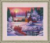 KL-004aa.thumb.jpg.3582bdf1776f02e5ade4e474c0d9a24c.jpg