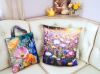 P1014634.thumb.jpg.450583d7cb630721a4d23206632174c8.jpg