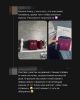PqOQgWHk84tKI5tAIJrtbUlkKE7DHe7UjZEL4X60v6-1ngYo22jxpssMvDPa3We4WXjaIvTwH7xknaSgMyR3uT6O.thumb.jpg.fb6e14bf7a7e9e22e72bf01021241501.jpg