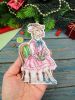RLCDlc1JjkdcB4BiU4x0nbyTMEcM8QvbcqyX2aKJ-VQ5PbQN6ArDuhfJ231Rqs-yGi7lmi917GUi0bQcqaE1aS1l.thumb.jpg.a16239518b4a8be347572225c19175e1.jpg