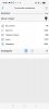 Screenshot_2026-07-14-03-02-58-89_14b0f70d09507ef3d48c9eaa4a26f059.thumb.jpg.3e80be7cd7b961f8dcd6ea485193f31c.jpg