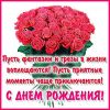 a0487a9eabd3afb66b798ab52cbcc66b.thumb.jpg.ed13520c13027e639d88329397805684.jpg