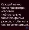 a48PzbZYwQU.jpg
