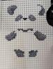 cJTGgy5LrY6qkdS8GIthlufxXVWpewcmAFRfE2JAgWy-P6oOsKhrHTyh7JCkJ3N845RCM-yf8H78GMuJ8RJ8hBUh.jpg