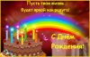 card-09.thumb.jpg.69ab4e0413131f9089e2ee6fbde01e49.jpg