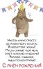 drzhensen5.thumb.jpg.98db697050ffb668227b0558172d2360.jpg