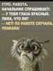 f800009770de70ad446afc49b2baa2e3.jpg