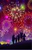family-enjoying-new-year-fireworks-festival-from-hill-concept_762986-696.thumb.jpg.3e0feecae2def246dbec92453442b2f7.jpg