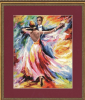 image.thumb.png.12b201a3ca172f695d53a70a71af2f76.png
