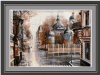 image.thumb.png.1c8757ff7af8baf91c72b681455f40e3.png
