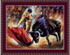 image.thumb.png.5e614106cd6487db8ebbd3a5d0643c8b.png