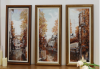 image.thumb.png.9fce7d0030c875b680e5aeea45ae6998.png