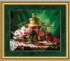 image.thumb.png.a4fadbc02772d634a083aa100387135e.png