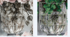 image.thumb.png.fb9f7ec59d0ddf83604f0a565b655c15.png