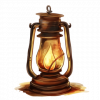 pngtree-fire-kerosene-lamp-cartoon-png-image_13058320.thumb.png.574565a1bc1822225b2c793565943998.png