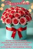 pozdravlyayu-zhelayu-chashhe-ulybatsya-smeyatsya-zhiznyu-naslazhdatsya-zdorovya-schastya-i-tepla-i-s-dnem.thumb.gif.71042ce08817f9a9369da5bd4600451c.gif