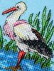rwln0bIhzgAelb_fynwRLjyWmTkRBDKOR6DKUcXnZzszoGpMF8TX0b5UIH6DhMcgF9n94Fz_-oV0--jnjD5frDZZ.thumb.jpg.4e92cc274d334af16d029853d3f6ded0.jpg