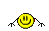 s12627.gif.732db32adb8ff0f87749539fd5ee5b33.gif