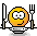 t02130.gif.4051caade11aba76c80eb247d7359614.gif