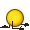 t0801.gif.efbbbf8acb901caabb226fd041312ee2.gif