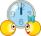 t4901.gif.303ed709dfc0808f7031fb1dba4b26c0.gif