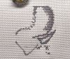 01.thumb.jpg.d0e98ea00cc22a77e426cedccfbf1d91.jpg
