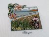 096.thumb.jpg.198750b1c5abb000cc43fe28bb996586.jpg