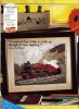 1031849627_crossstitchcollection0752002-02(25).thumb.jpg.99048b645c0c059d87778affd74568bf.jpg
