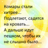 1185242655_47.thumb.png.d8279c3b87db880f3d90169d1fe4182c.png