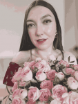 Аватар KaterinaUrr