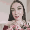 KaterinaUrr