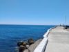 2026-07-13 13-58-59.JPG