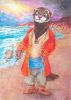 1203315166_.thumb.jpg.1dc8c1a3b2b71be36cc7caf8aca4ab03.jpg