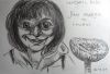 130395670_.thumb.jpg.eb1f170dfa503c120964859edc91cc20.jpg