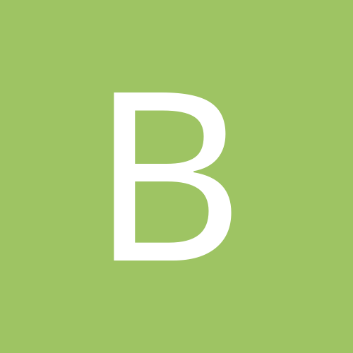 Аватар Валентинушка