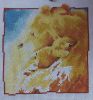 1447958921_2026_08_20_27_423__1000.jpg.725be7d3d0d49806578a1401a1300910.jpg