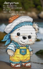 1555458793_.thumb.png.0d0b15448f387427ff0af6d82800bfa1.png
