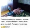 1704260360_55.thumb.jpg.9434fb51520428cd6c4f50189ff5e53c.jpg