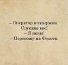 177277524_41.thumb.jpg.e9a5bcc25330e7091e66c1a3f873101d.jpg