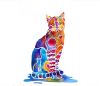 1774180534_1CarleyCat-.thumb.jpg.c8cd4b5c7160ea7fb50a18e4194b62fa.jpg
